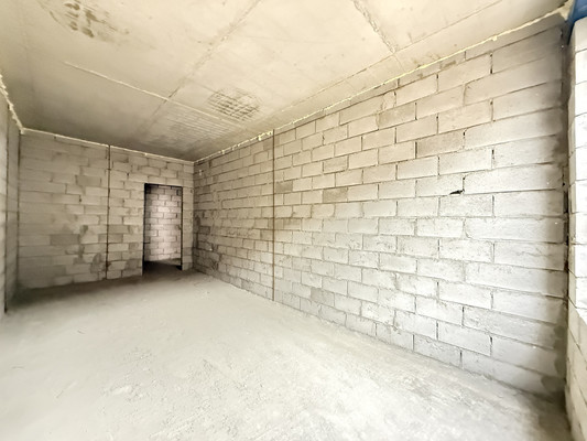 Продам однокомнатную (1-комн.) квартиру, Чернышевского ул, 197к1, Нальчик г