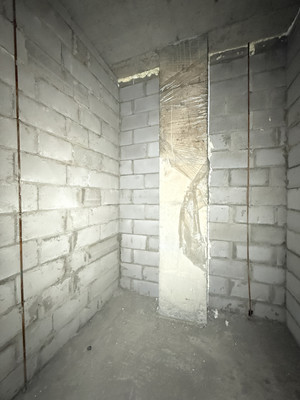 Продам однокомнатную (1-комн.) квартиру, Чернышевского ул, 197к1, Нальчик г