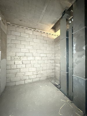 Продам однокомнатную (1-комн.) квартиру, Чернышевского ул, 197к1, Нальчик г