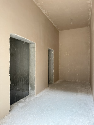 Продам однокомнатную (1-комн.) квартиру, Чернышевского ул, 197к1, Нальчик г