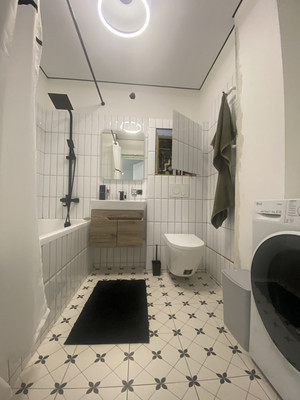 Продам однокомнатную (1-комн.) квартиру, Железнодорожная ул, 11, Вялки д