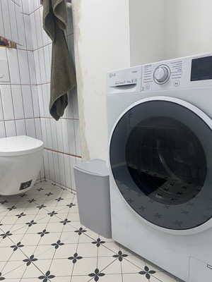 Продам однокомнатную (1-комн.) квартиру, Железнодорожная ул, 11, Вялки д