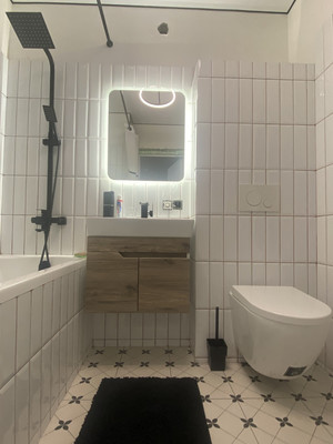 Продам однокомнатную (1-комн.) квартиру, Железнодорожная ул, 11, Вялки д