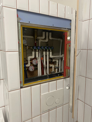 Продам однокомнатную (1-комн.) квартиру, Железнодорожная ул, 11, Вялки д