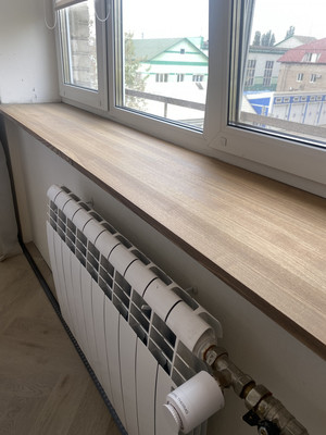 Продам однокомнатную (1-комн.) квартиру, Железнодорожная ул, 11, Вялки д