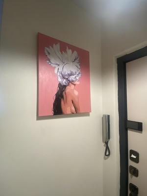 Продам однокомнатную (1-комн.) квартиру, Железнодорожная ул, 11, Вялки д