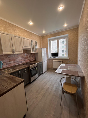 Сдам однокомнатную (1-комн.) квартиру, Степная ул, 2кБ, Брянск г