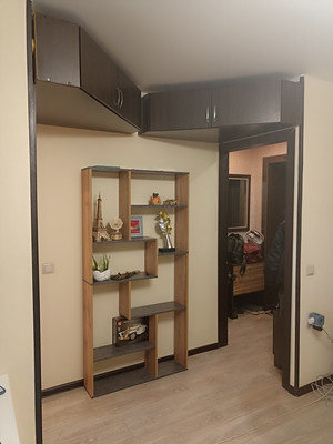 Продам однокомнатную (1-комн.) квартиру, Большая Санкт-Петербургская ул, 24, Великий Новгород г
