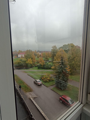 Продам однокомнатную (1-комн.) квартиру, Большая Санкт-Петербургская ул, 24, Великий Новгород г