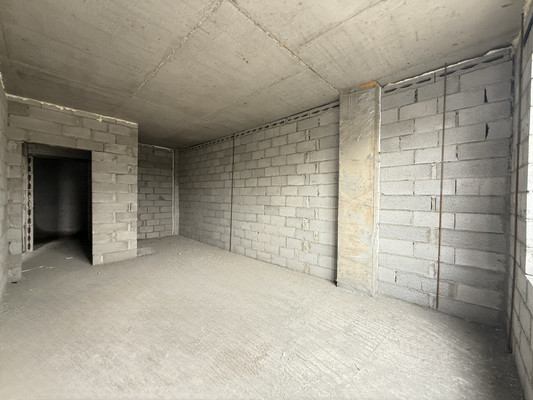 Продам однокомнатную (1-комн.) квартиру, Чернышевского ул, 197к1, Нальчик г