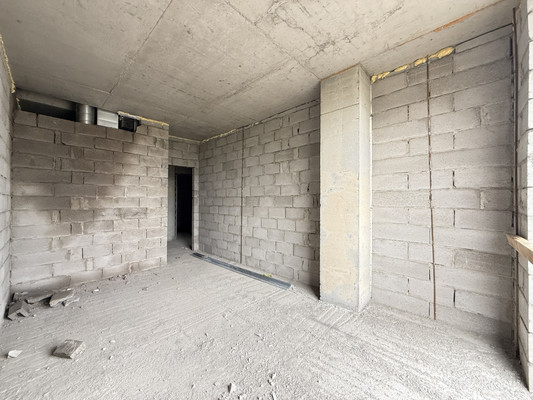 Продам однокомнатную (1-комн.) квартиру, Чернышевского ул, 197к1, Нальчик г