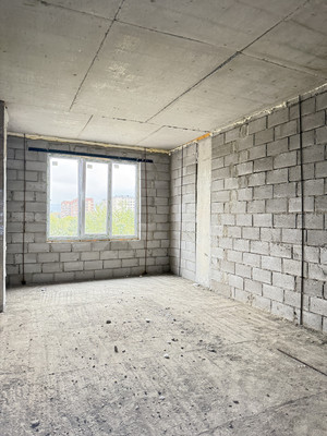 Продам однокомнатную (1-комн.) квартиру, Чернышевского ул, 197к1, Нальчик г