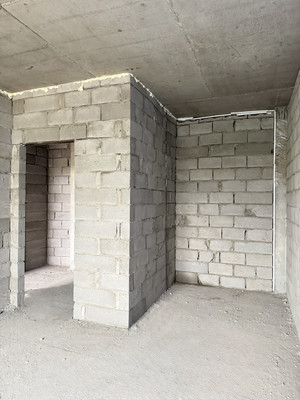 Продам однокомнатную (1-комн.) квартиру, Чернышевского ул, 197к1, Нальчик г