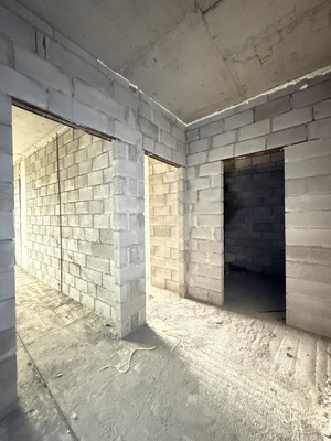 Продам однокомнатную (1-комн.) квартиру, Чернышевского ул, 197к1, Нальчик г