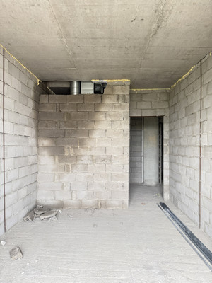 Продам однокомнатную (1-комн.) квартиру, Чернышевского ул, 197к1, Нальчик г