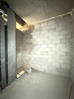 Продам однокомнатную (1-комн.) квартиру, Чернышевского ул, 197к1, Нальчик г