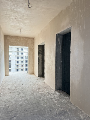 Продам однокомнатную (1-комн.) квартиру, Чернышевского ул, 197к1, Нальчик г