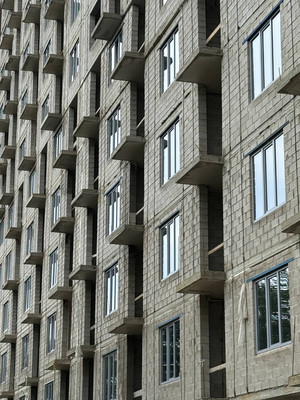 Продам однокомнатную (1-комн.) квартиру, Чернышевского ул, 196, Нальчик г