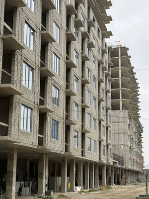 Продам однокомнатную (1-комн.) квартиру, Чернышевского ул, 196, Нальчик г