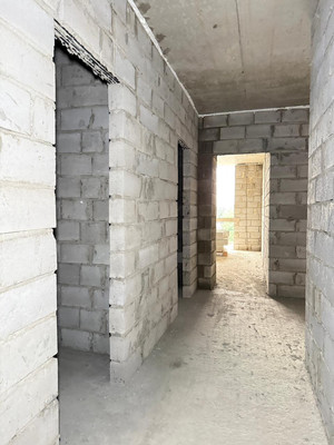Продам однокомнатную (1-комн.) квартиру, Чернышевского ул, 196, Нальчик г