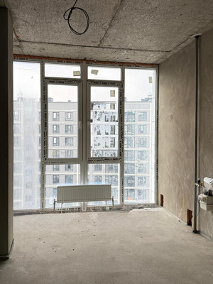 Продам двухкомнатную (2-комн.) квартиру, Тлостанова ул, 32г, Нальчик г
