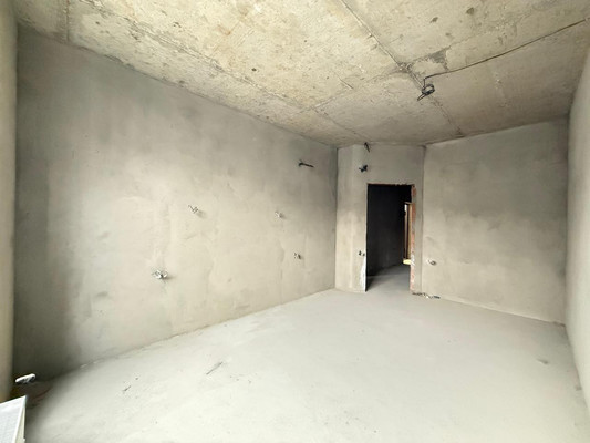 Продам двухкомнатную (2-комн.) квартиру, Тлостанова ул, 32г, Нальчик г