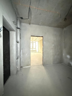 Продам двухкомнатную (2-комн.) квартиру, Тлостанова ул, 32г, Нальчик г