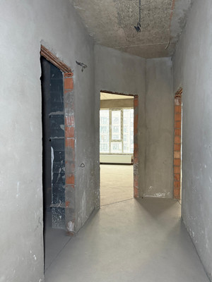 Продам двухкомнатную (2-комн.) квартиру, Тлостанова ул, 32г, Нальчик г