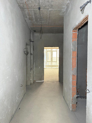 Продам двухкомнатную (2-комн.) квартиру, Тлостанова ул, 32г, Нальчик г