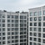 Продам двухкомнатную (2-комн.) квартиру, Тлостанова ул, 32г, Нальчик г