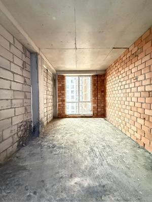 Продам трехкомнатную (3-комн.) квартиру, Т.Идарова ул, 182, Нальчик г