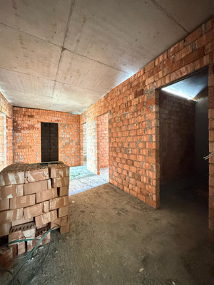 Продам трехкомнатную (3-комн.) квартиру, Т.Идарова ул, 182, Нальчик г