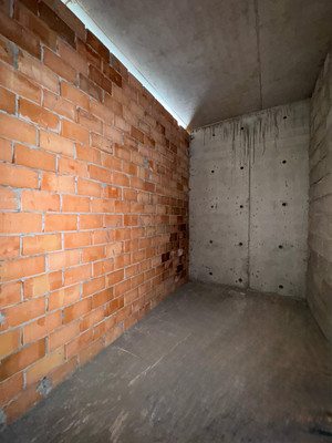 Продам трехкомнатную (3-комн.) квартиру, Т.Идарова ул, 182, Нальчик г