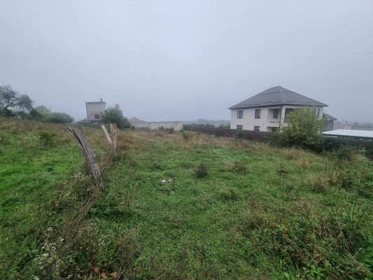 Продам участок 10 соток, ИЖС, Тотур ул, Белая Речка с, 0 км от города