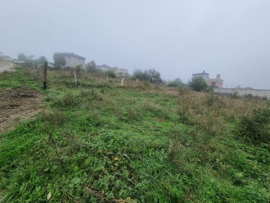 Продам участок 10 соток, ИЖС, Тотур ул, Белая Речка с, 0 км от города