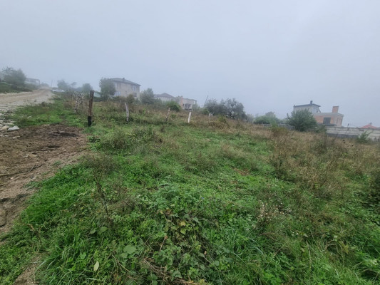 Продам участок 10 соток, ИЖС, Тотур ул, Белая Речка с, 0 км от города