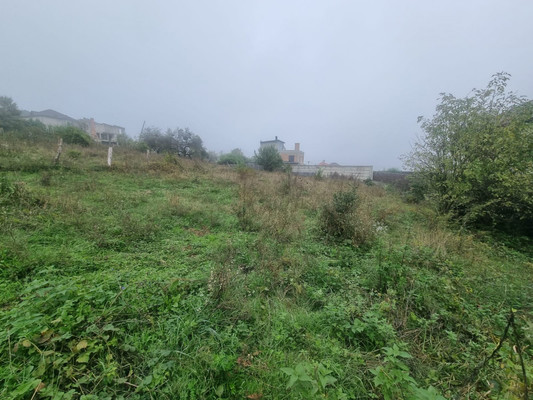 Продам участок 10 соток, ИЖС, Тотур ул, Белая Речка с, 0 км от города