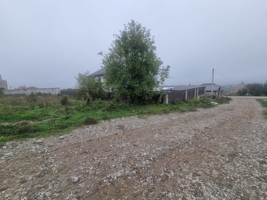 Продам участок 10 соток, ИЖС, Тотур ул, Белая Речка с, 0 км от города
