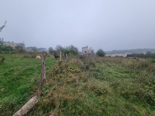 Продам участок 9,6 соток, ИЖС, Тотур ул, Белая Речка с, 0 км от города