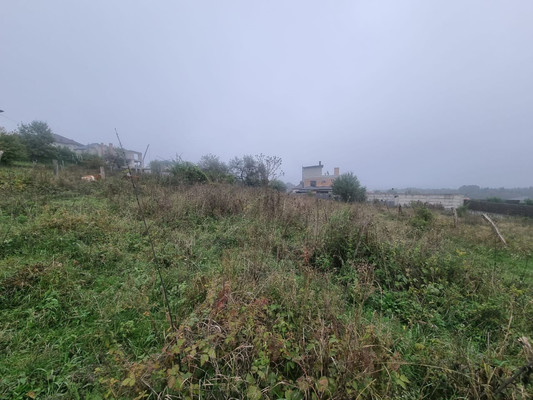 Продам участок 9,6 соток, ИЖС, Тотур ул, Белая Речка с, 0 км от города