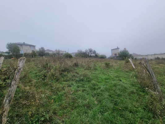Продам участок 9,6 соток, ИЖС, Тотур ул, Белая Речка с, 0 км от города