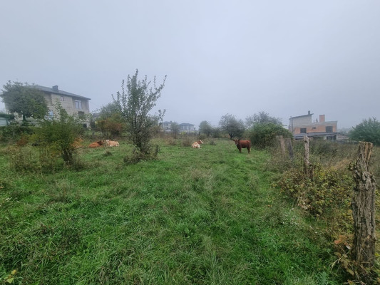 Продам участок 9,6 соток, ИЖС, Тотур ул, Белая Речка с, 0 км от города