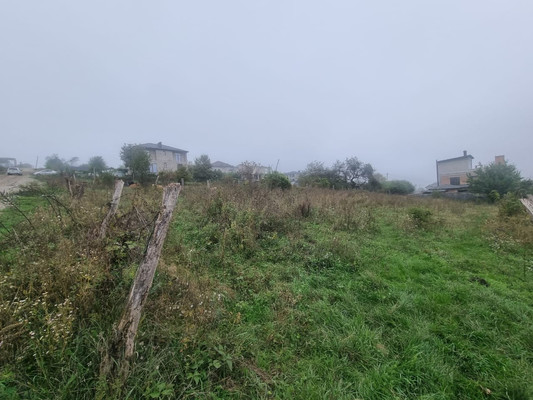 Продам участок 9,6 соток, ИЖС, Тотур ул, Белая Речка с, 0 км от города