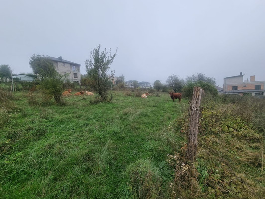 Продам участок 9,6 соток, ИЖС, Тотур ул, Белая Речка с, 0 км от города