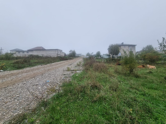 Продам участок 9,6 соток, ИЖС, Тотур ул, Белая Речка с, 0 км от города