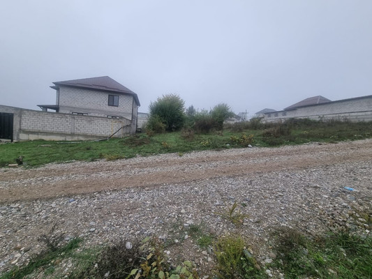 Продам участок 9,6 соток, ИЖС, Тотур ул, Белая Речка с, 0 км от города