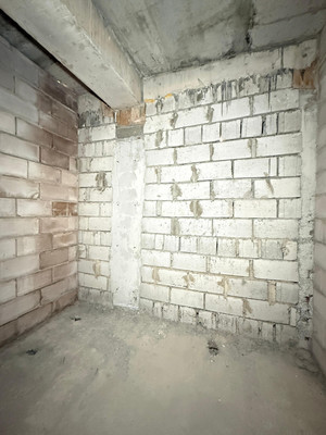 Продам двухкомнатную (2-комн.) квартиру, А.А.Кадырова ул, 24, Нальчик г