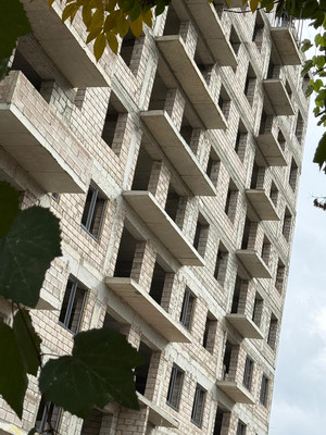 Продам двухкомнатную (2-комн.) квартиру, А.А.Кадырова ул, 24, Нальчик г