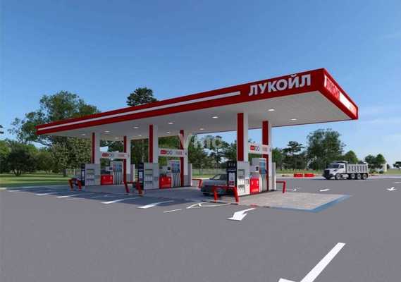 Продам коммерческое помещение 600 м2, Комсомольская ул, 12Б, Верхний Любаж с