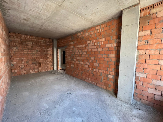 Продам однокомнатную (1-комн.) квартиру, Тлостанова ул, 28, Нальчик г